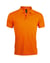 Oranje