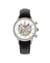 Zilver