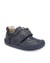 Navy/Blue