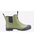 Groen