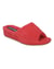 Rood en paars