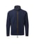 Navy/blauw