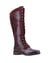 Burgund