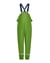 Licht Groen