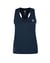 Navy blau