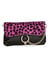 Leopardo