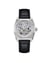 Wit Zilver