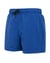 Navy/Blue