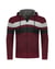 Burgund