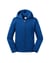Navy/Blue