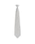 Zilver