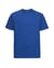 Navy/Blue