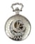 Zilver
