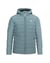 Blauw en Grijs Multi