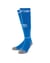 Navy/blauw