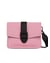 Roze