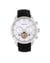 Zilver