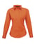 Oranje