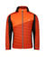 Oranje