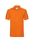 Oranje