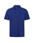 Navy/Blue