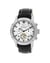 Zilver