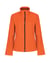 Oranje