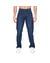 Navy/Blue