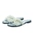 Zilver