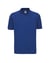 Navy blau