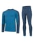 Navy/Blue