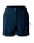 Navy/Blue