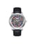 Zilver