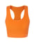 Oranje