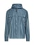 Blauw en Grijs Multi
