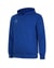 Navy/Blue