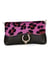 Leopardo