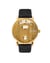 Goud
