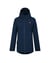 Navy/Blue