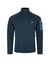 Navy blau