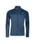 Navy/blauw