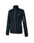 Navy/blauw