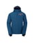 Blau/Marineblau