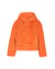 Oranje