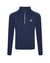 Navy/Blue