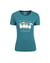 Groenblauw