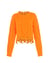 Oranje