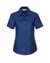 Navy blau