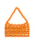 Oranje