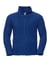 Navy blau